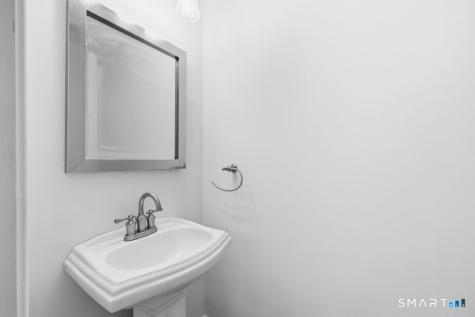 380 Hitchcock Road Waterbury CT 06705