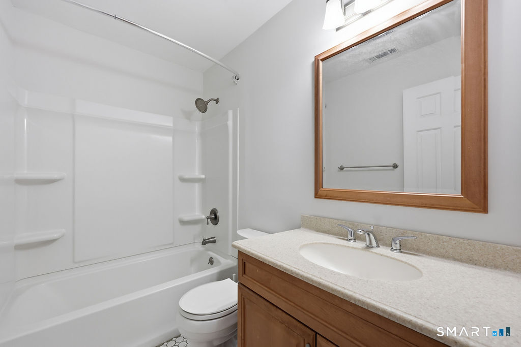380 Hitchcock Road Waterbury CT 06705