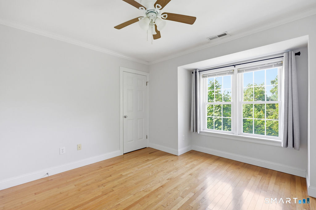380 Hitchcock Road Waterbury CT 06705