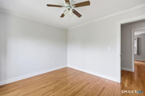 380 Hitchcock Road Waterbury CT 06705