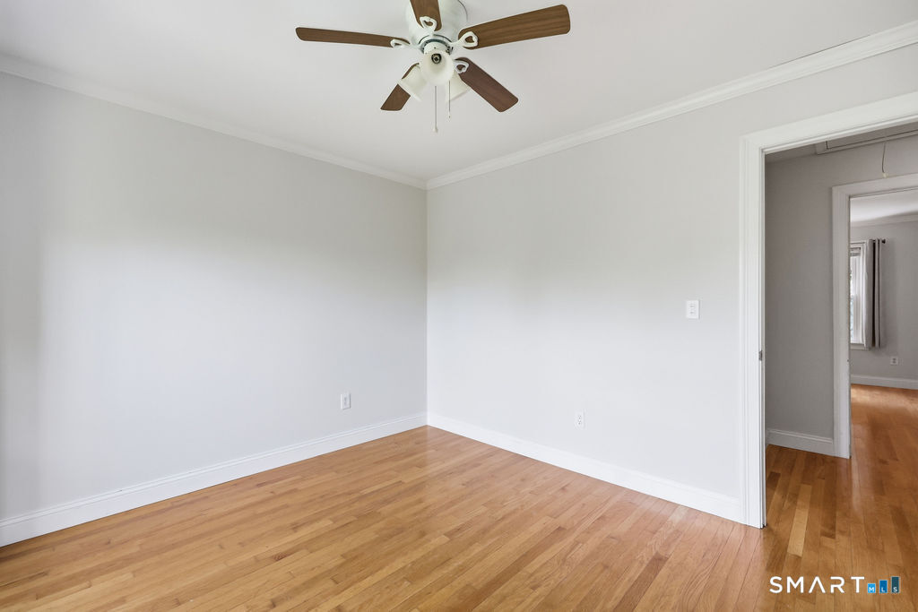 380 Hitchcock Road Waterbury CT 06705