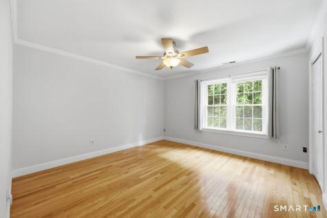 380 Hitchcock Road Waterbury CT 06705
