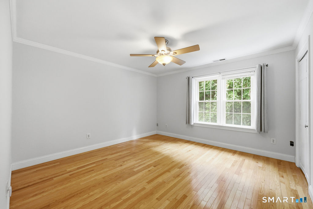 380 Hitchcock Road Waterbury CT 06705