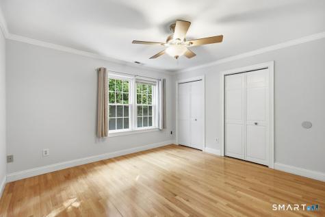 380 Hitchcock Road Waterbury CT 06705