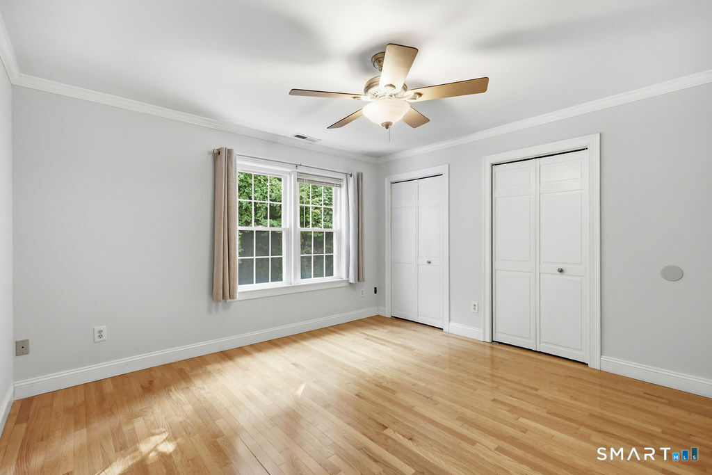 380 Hitchcock Road Waterbury CT 06705