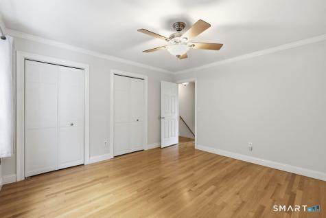 380 Hitchcock Road Waterbury CT 06705