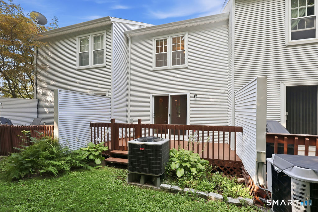 380 Hitchcock Road Waterbury CT 06705