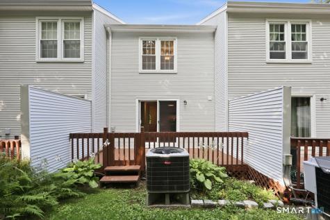 380 Hitchcock Road Waterbury CT 06705