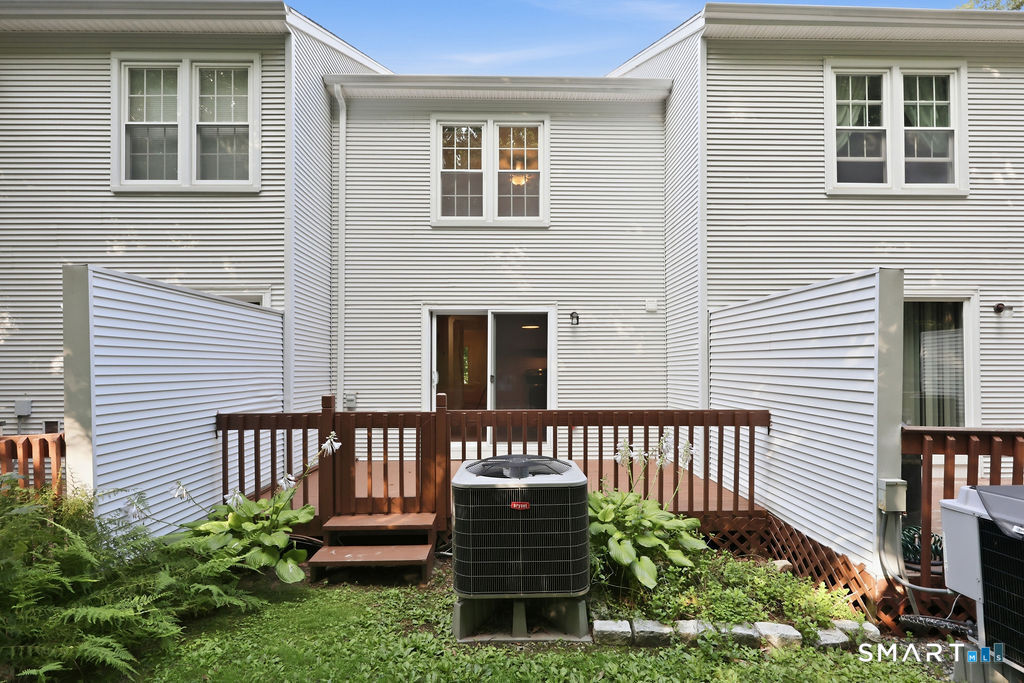 380 Hitchcock Road Waterbury CT 06705