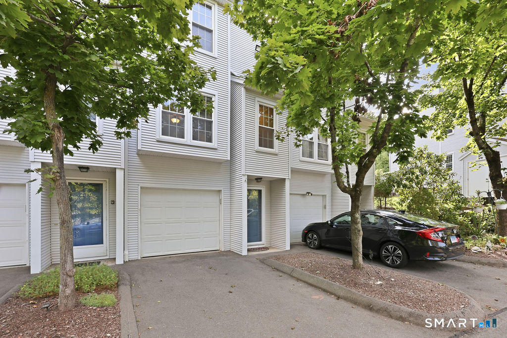 380 Hitchcock Road Waterbury CT 06705