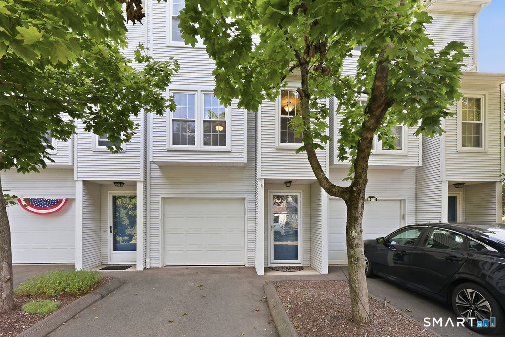 380 Hitchcock Road Waterbury CT 06705