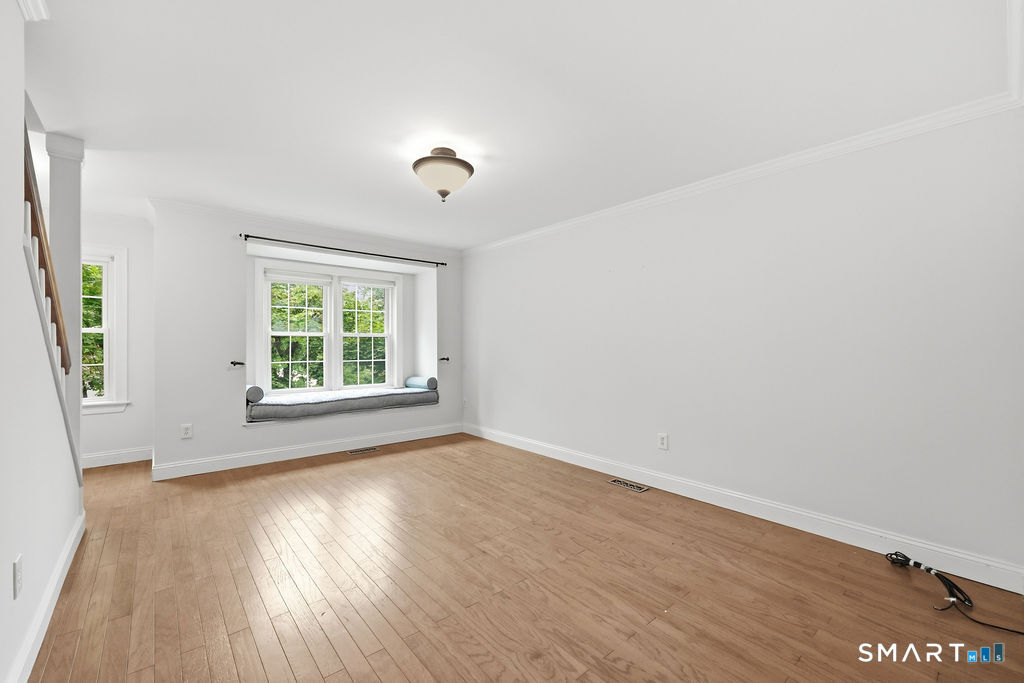 380 Hitchcock Road Waterbury CT 06705