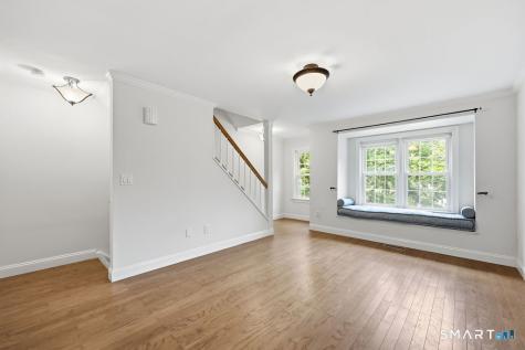 380 Hitchcock Road Waterbury CT 06705