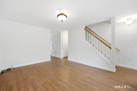 380 Hitchcock Road Waterbury CT 06705