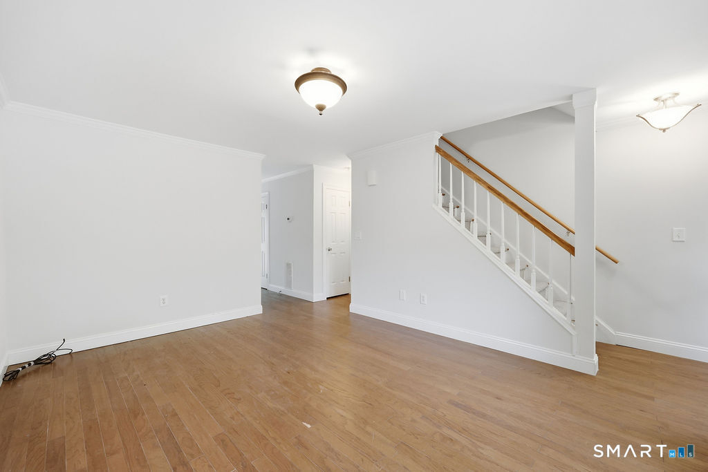 380 Hitchcock Road Waterbury CT 06705