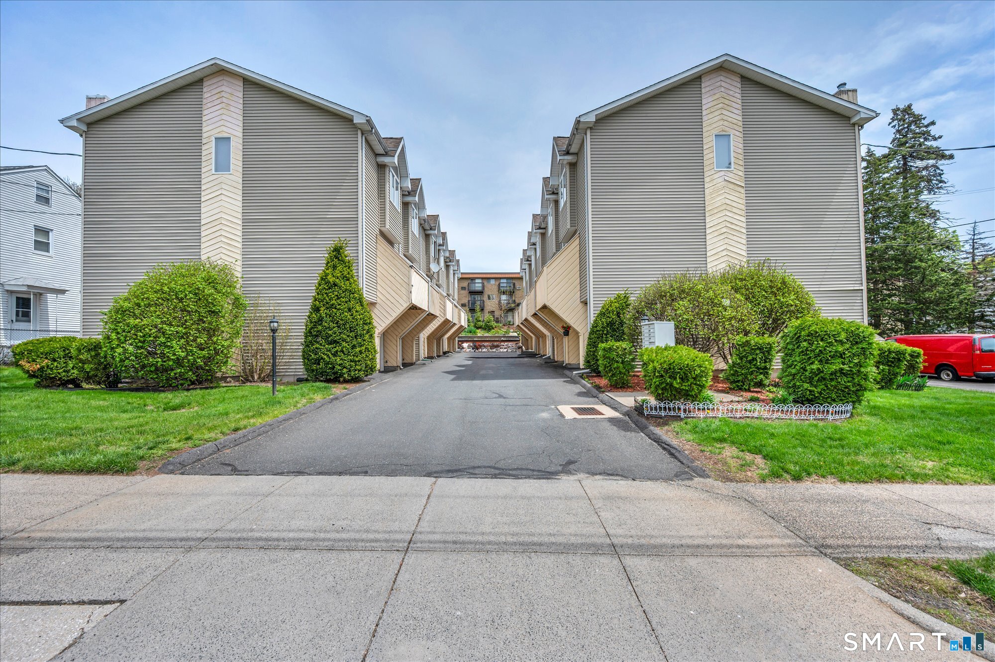 485 High Street New Britain CT 06053