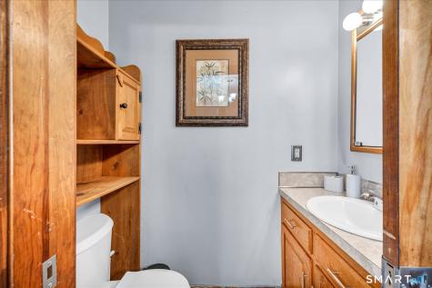 485 High Street New Britain CT 06053
