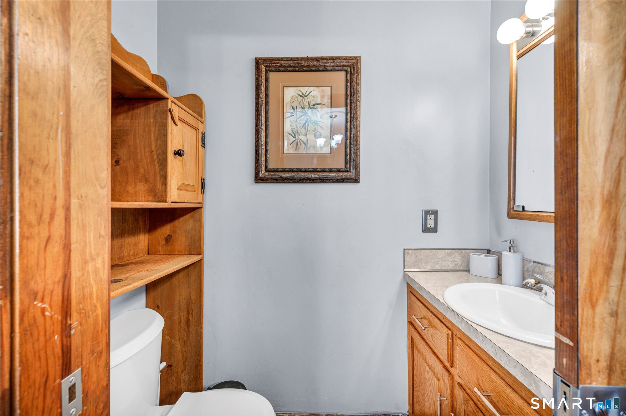 485 High Street New Britain CT 06053