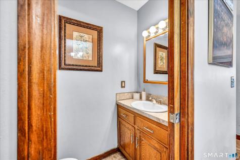 485 High Street New Britain CT 06053