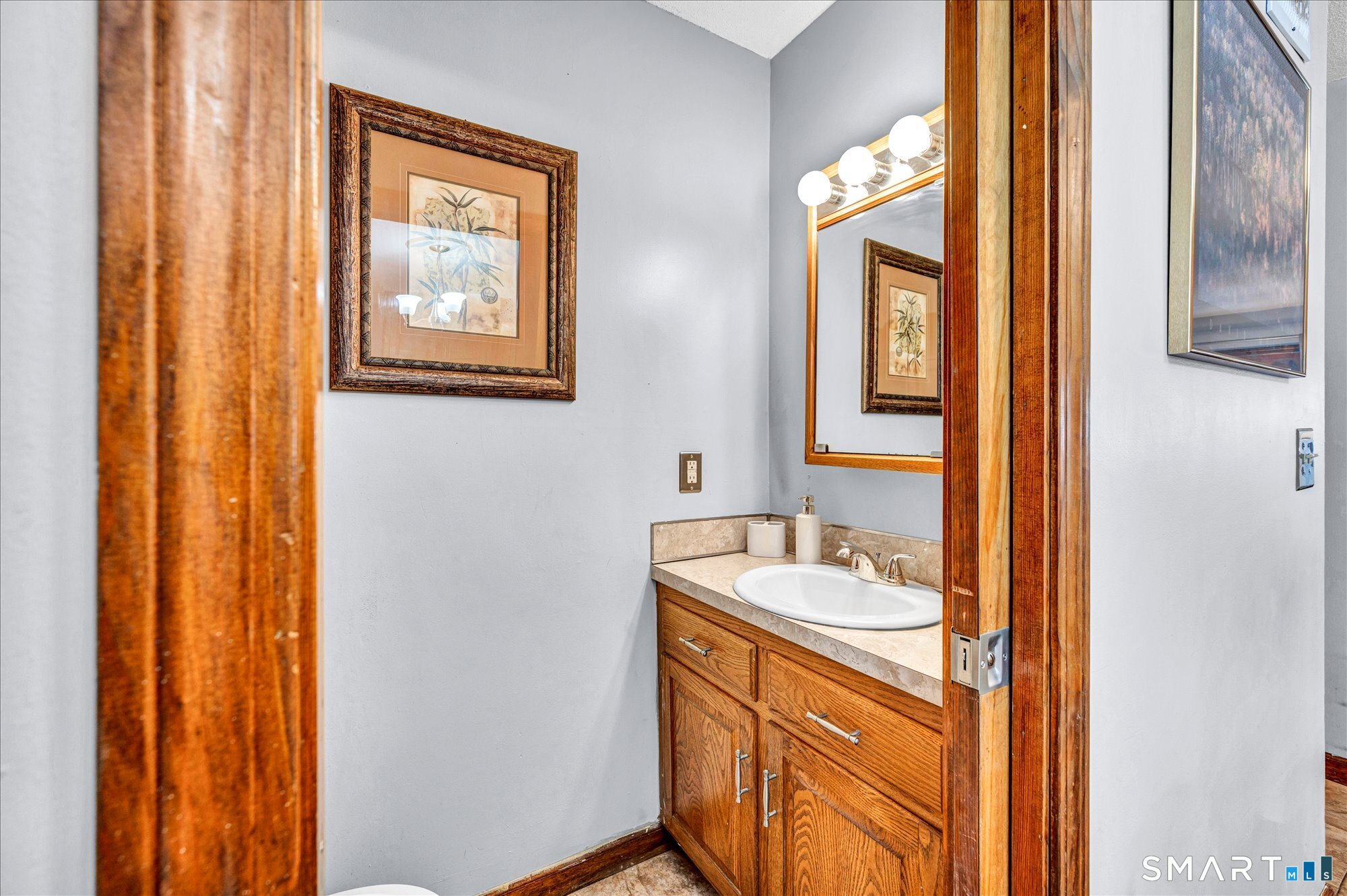 485 High Street New Britain CT 06053