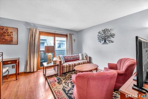 485 High Street New Britain CT 06053