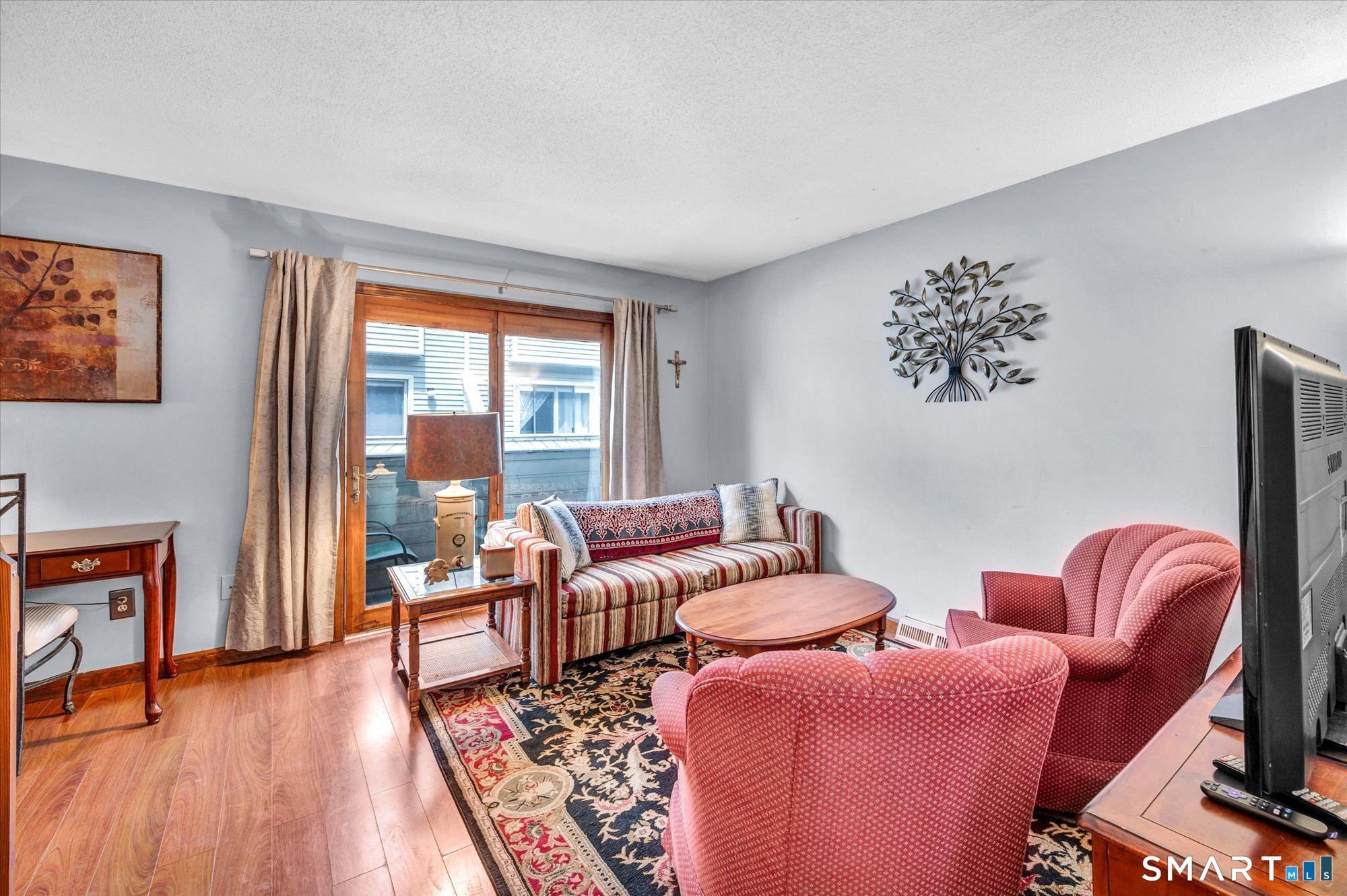 485 High Street New Britain CT 06053