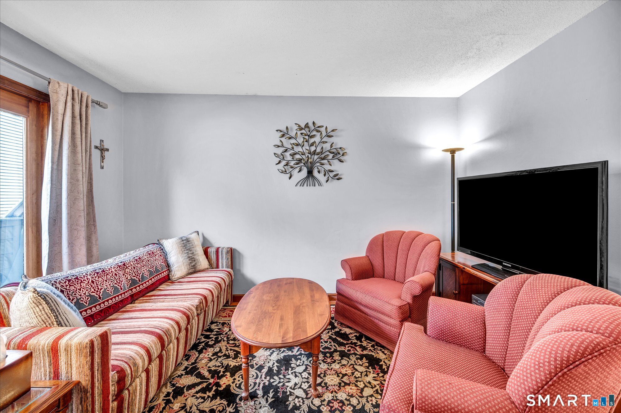 485 High Street New Britain CT 06053