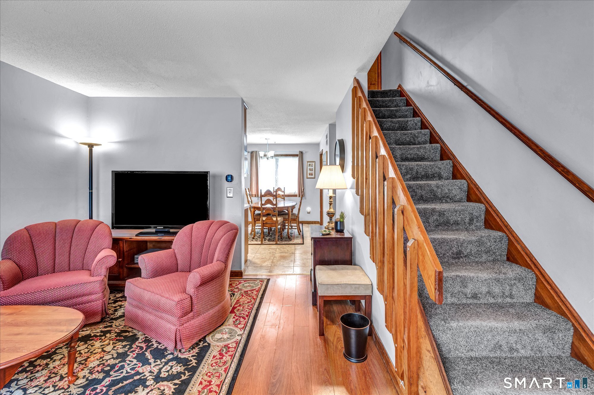 485 High Street New Britain CT 06053