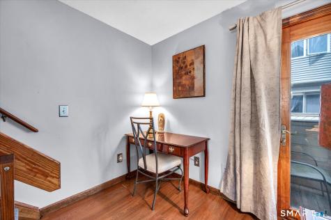 485 High Street New Britain CT 06053