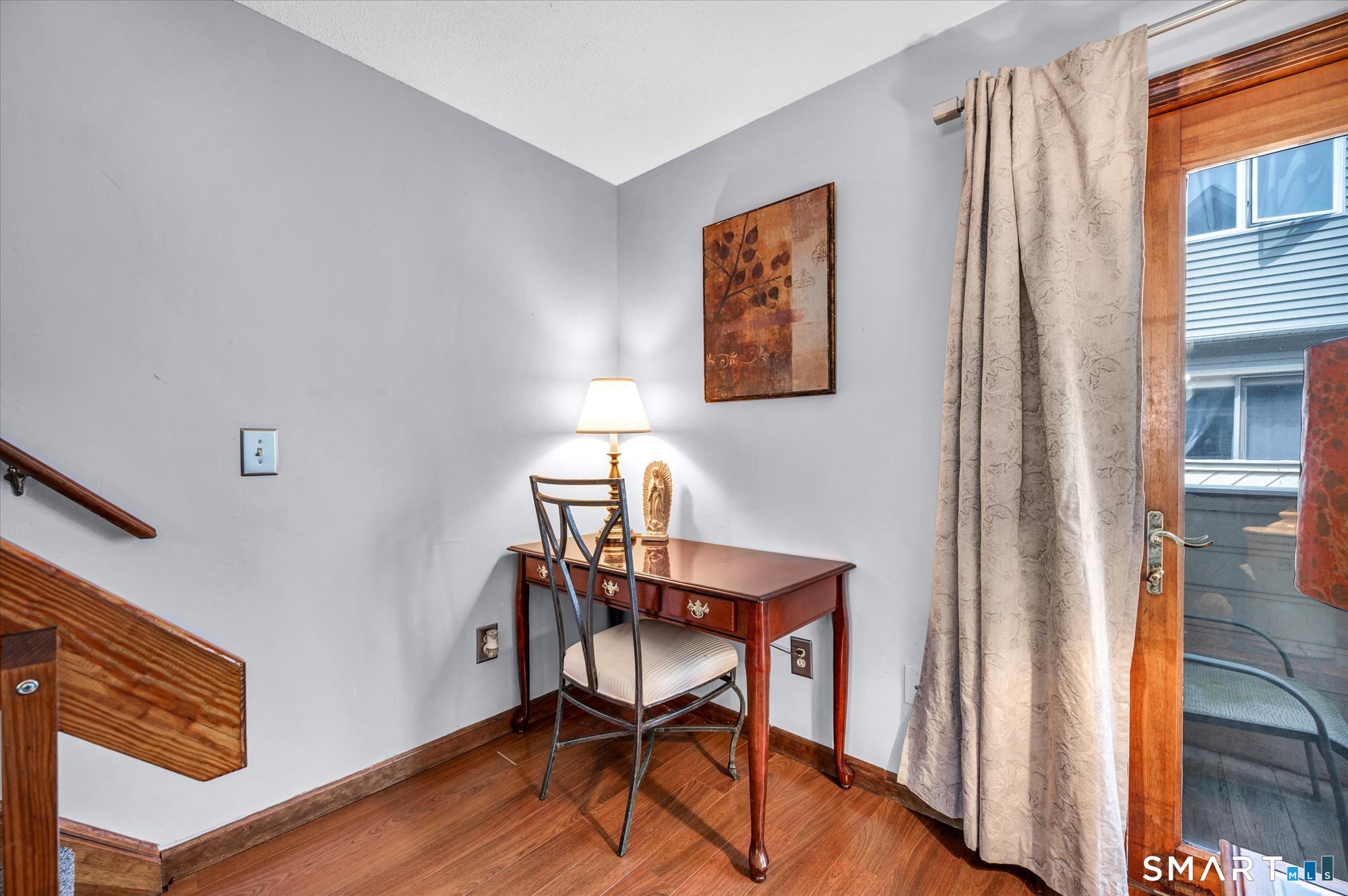485 High Street New Britain CT 06053