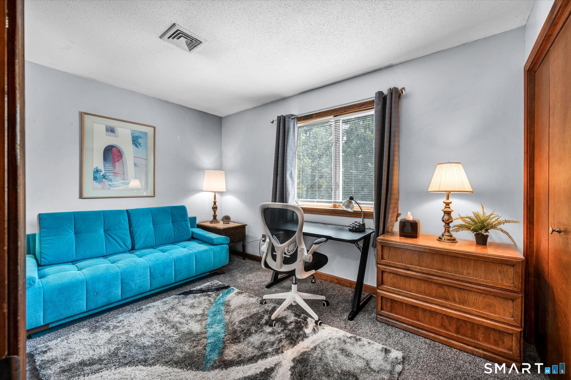 485 High Street New Britain CT 06053