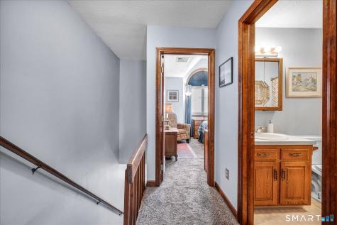485 High Street New Britain CT 06053