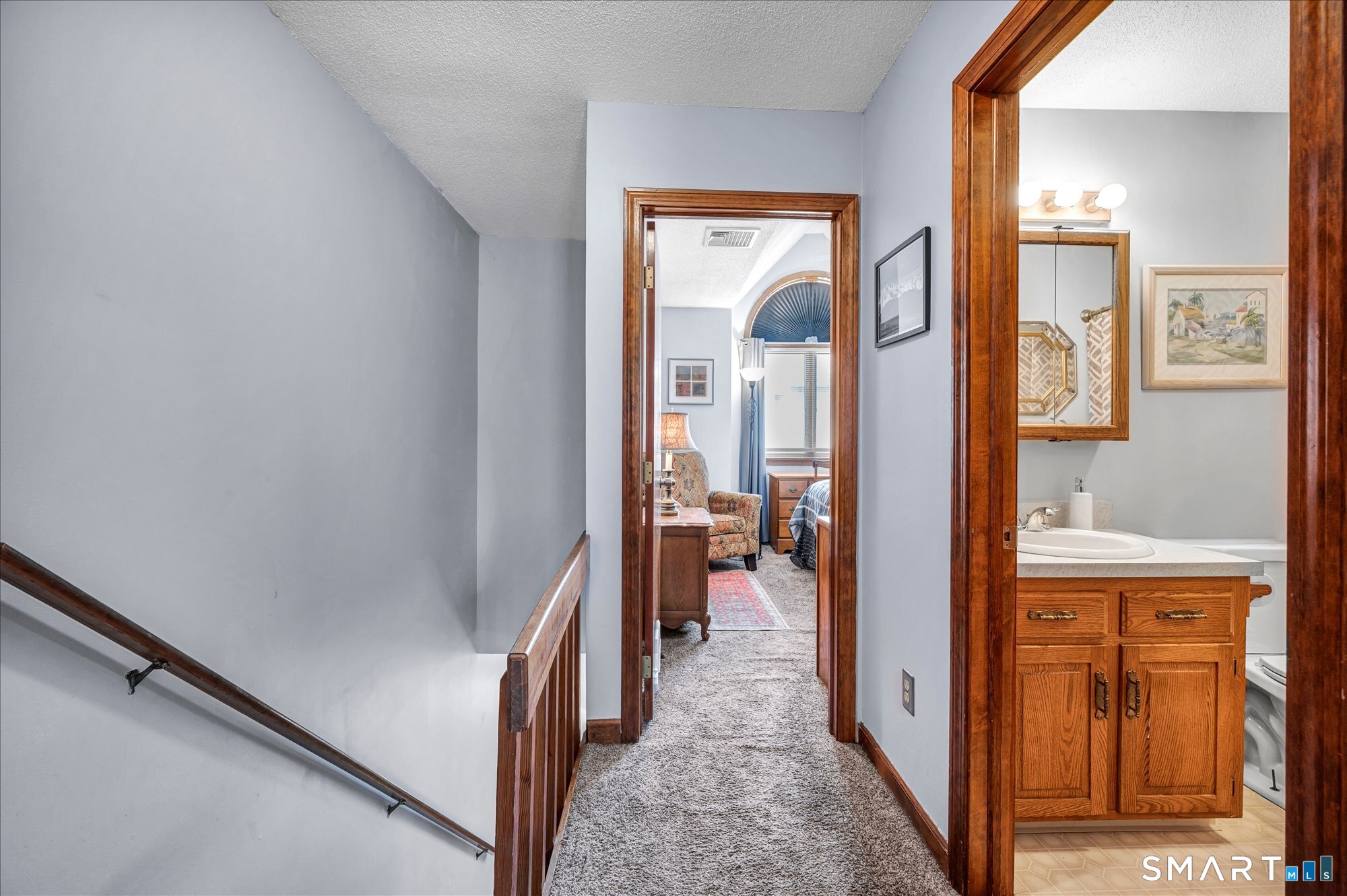485 High Street New Britain CT 06053