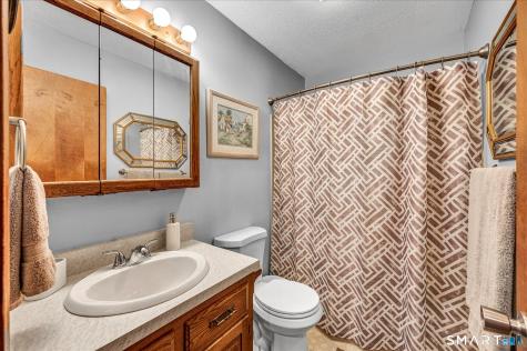 485 High Street New Britain CT 06053