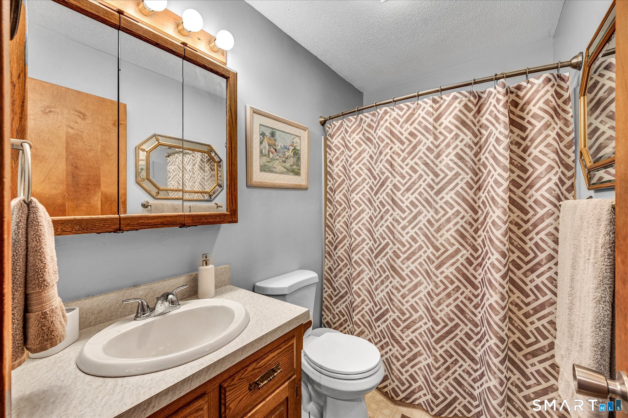 485 High Street New Britain CT 06053