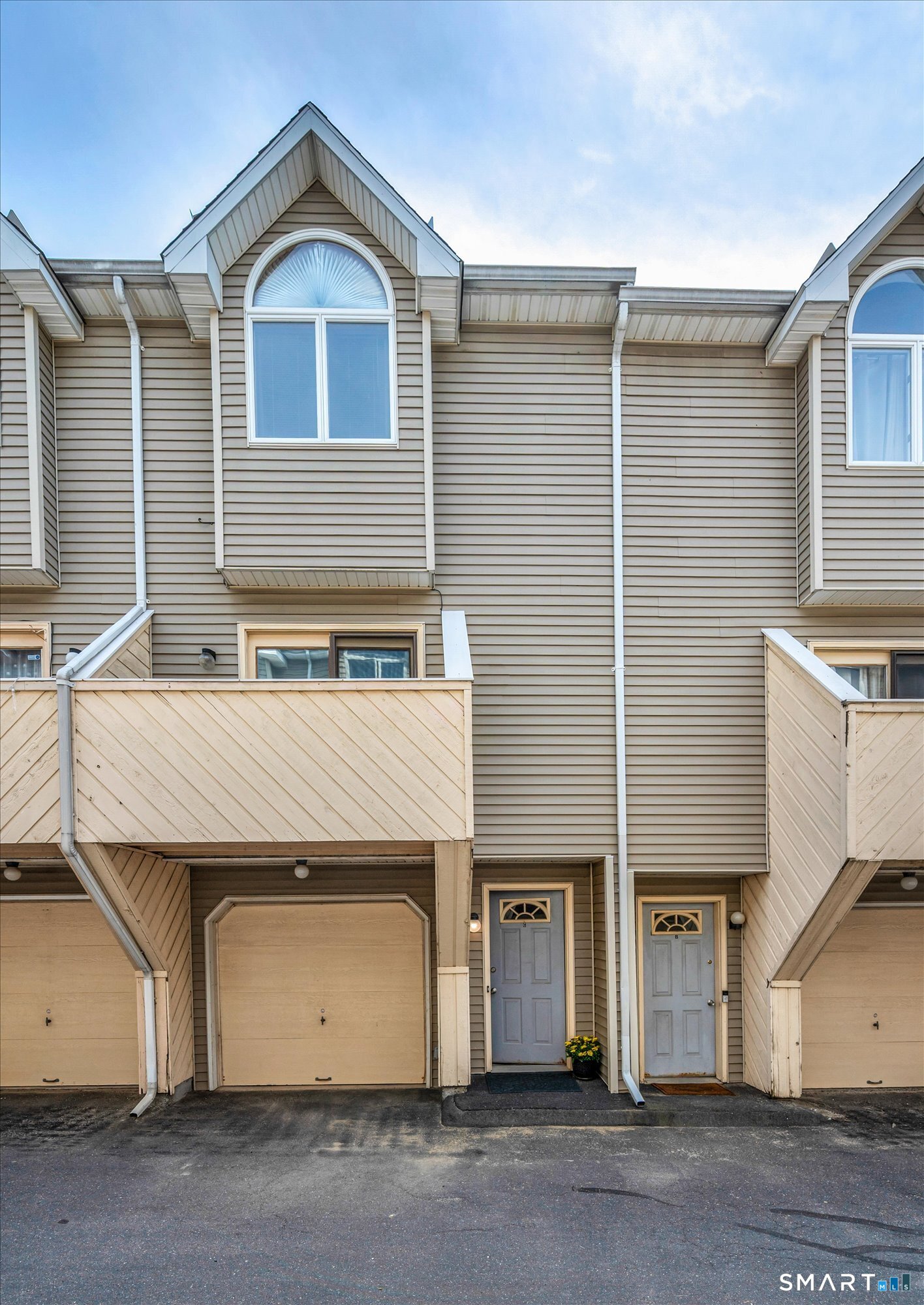 485 High Street New Britain CT 06053