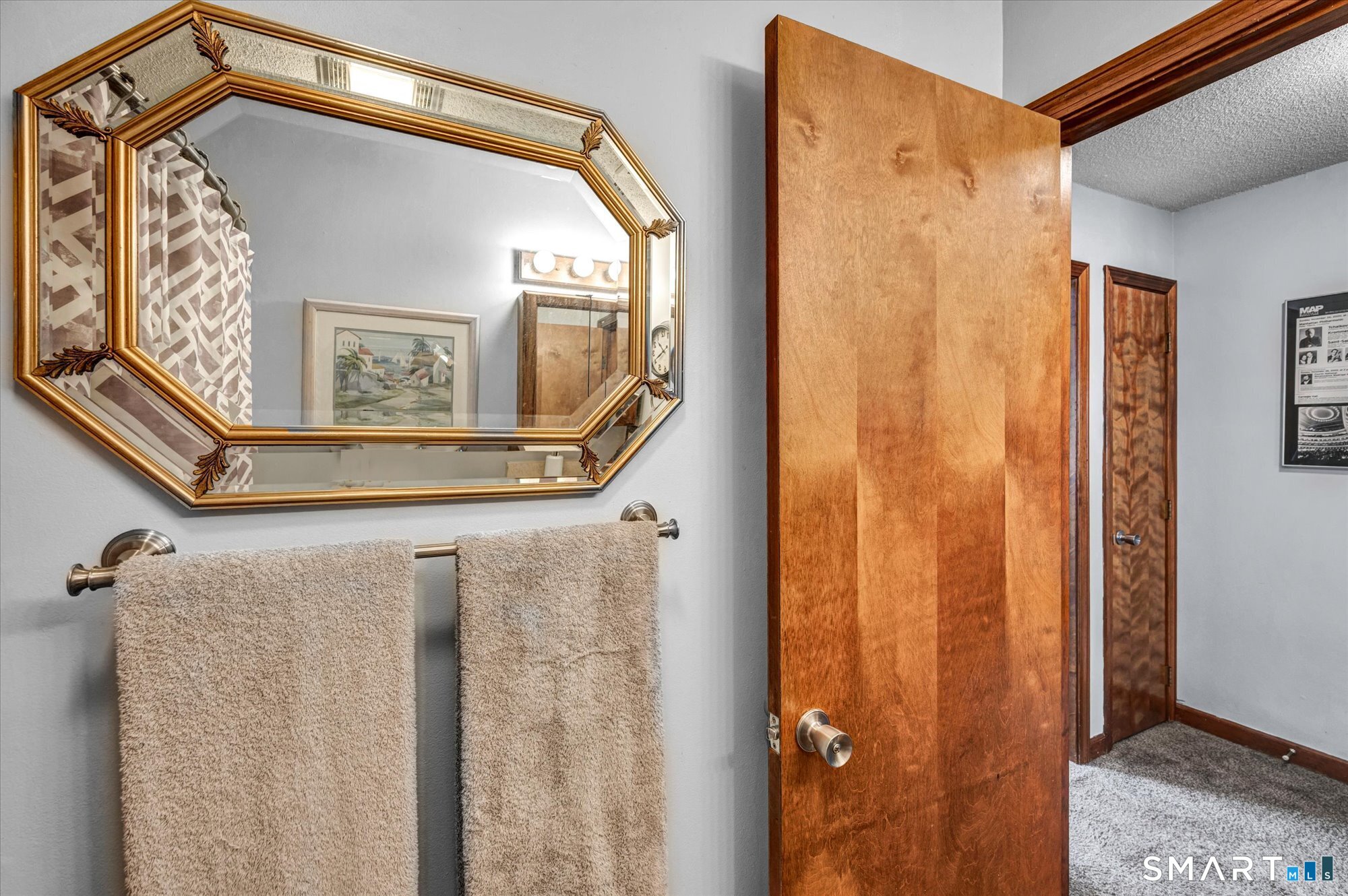 485 High Street New Britain CT 06053