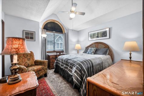 485 High Street New Britain CT 06053
