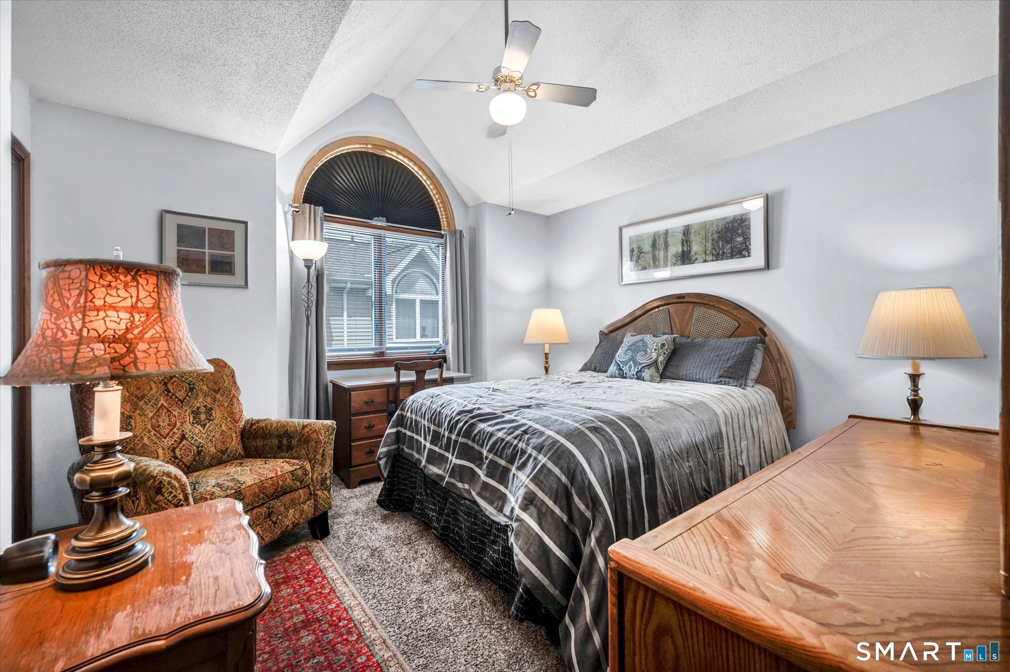 485 High Street New Britain CT 06053