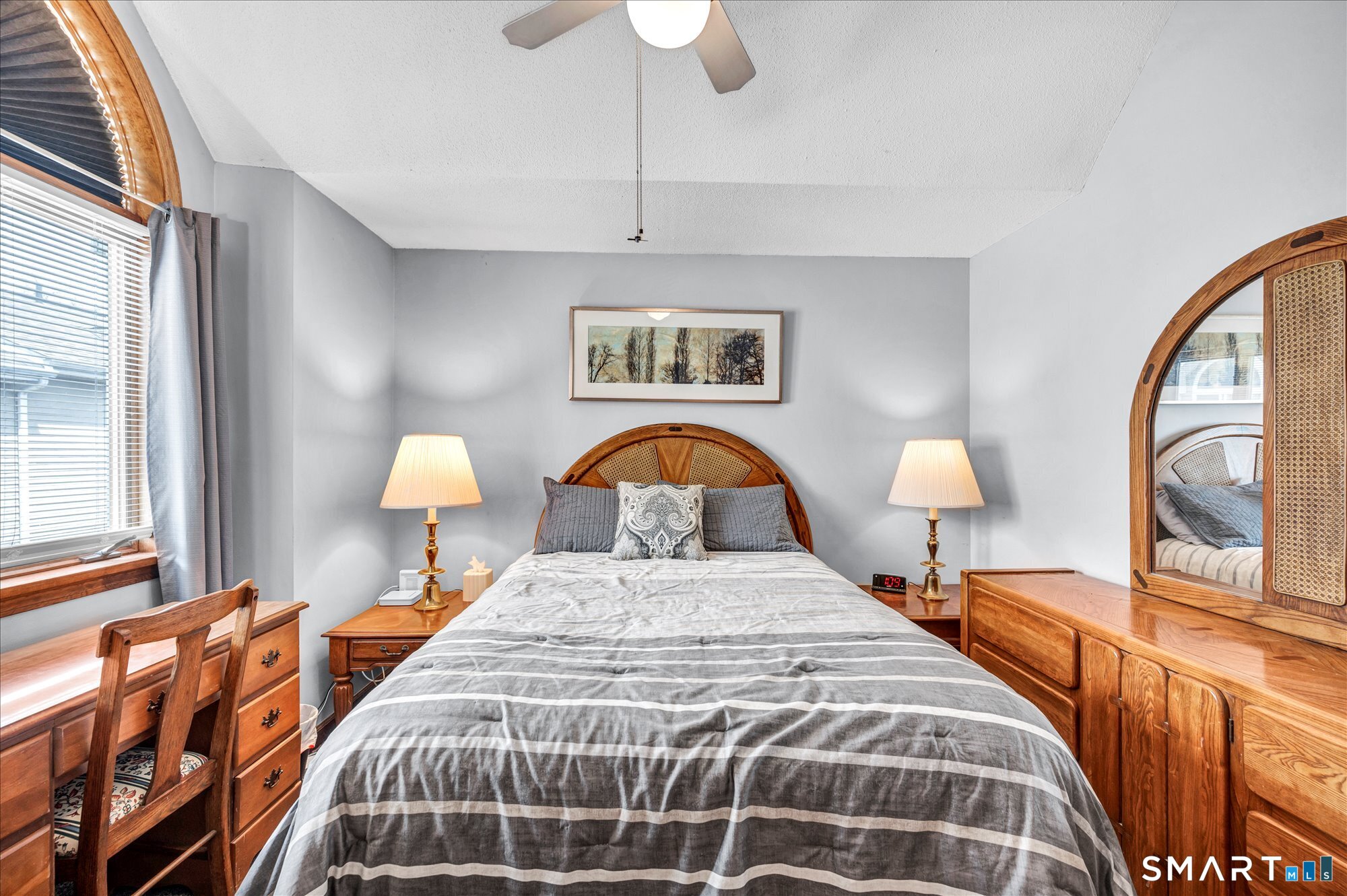 485 High Street New Britain CT 06053