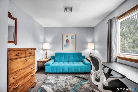 485 High Street New Britain CT 06053