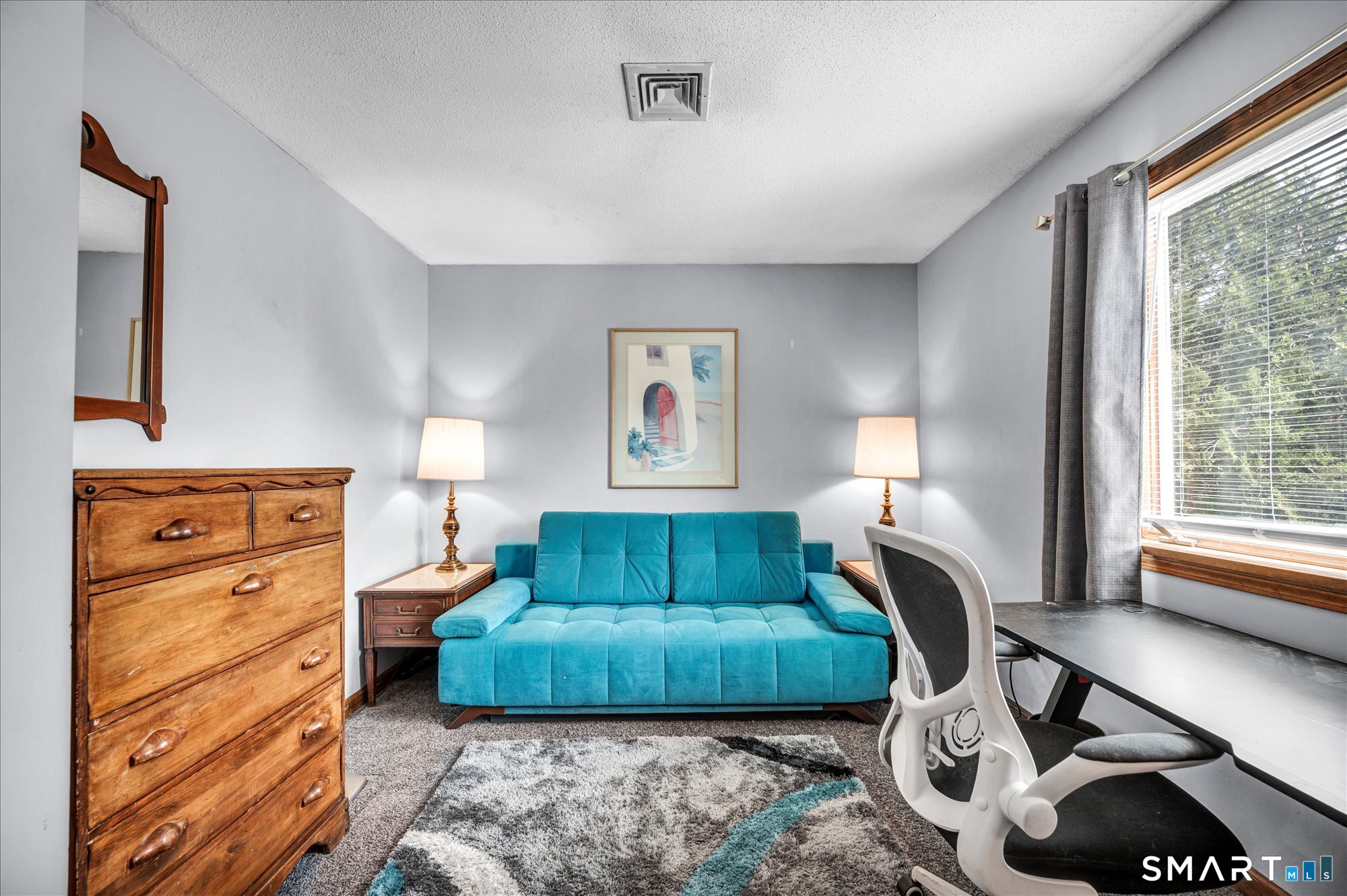 485 High Street New Britain CT 06053