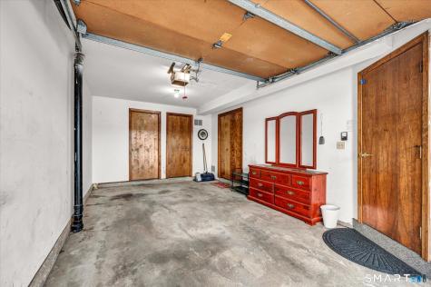 485 High Street New Britain CT 06053