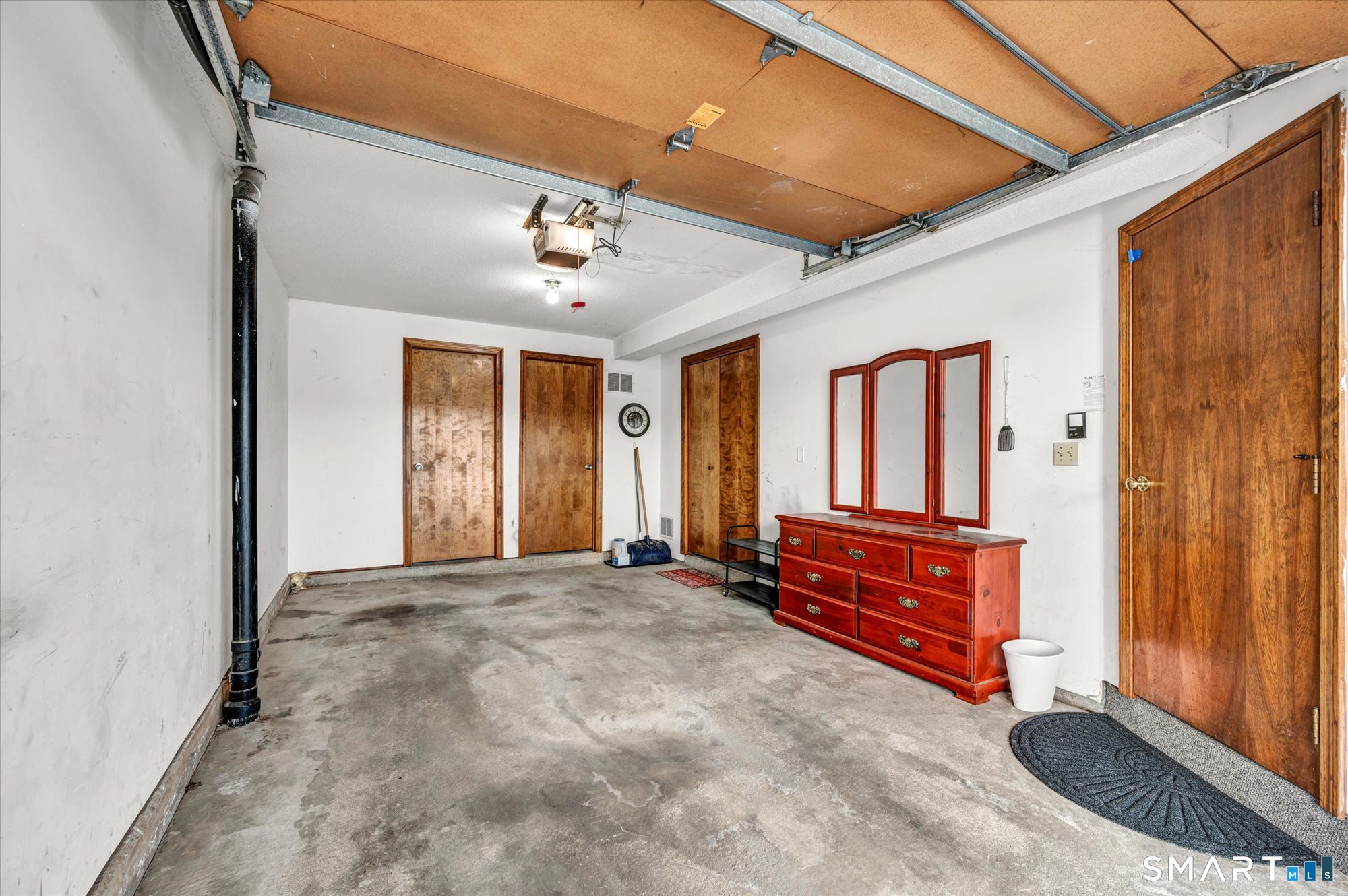 485 High Street New Britain CT 06053