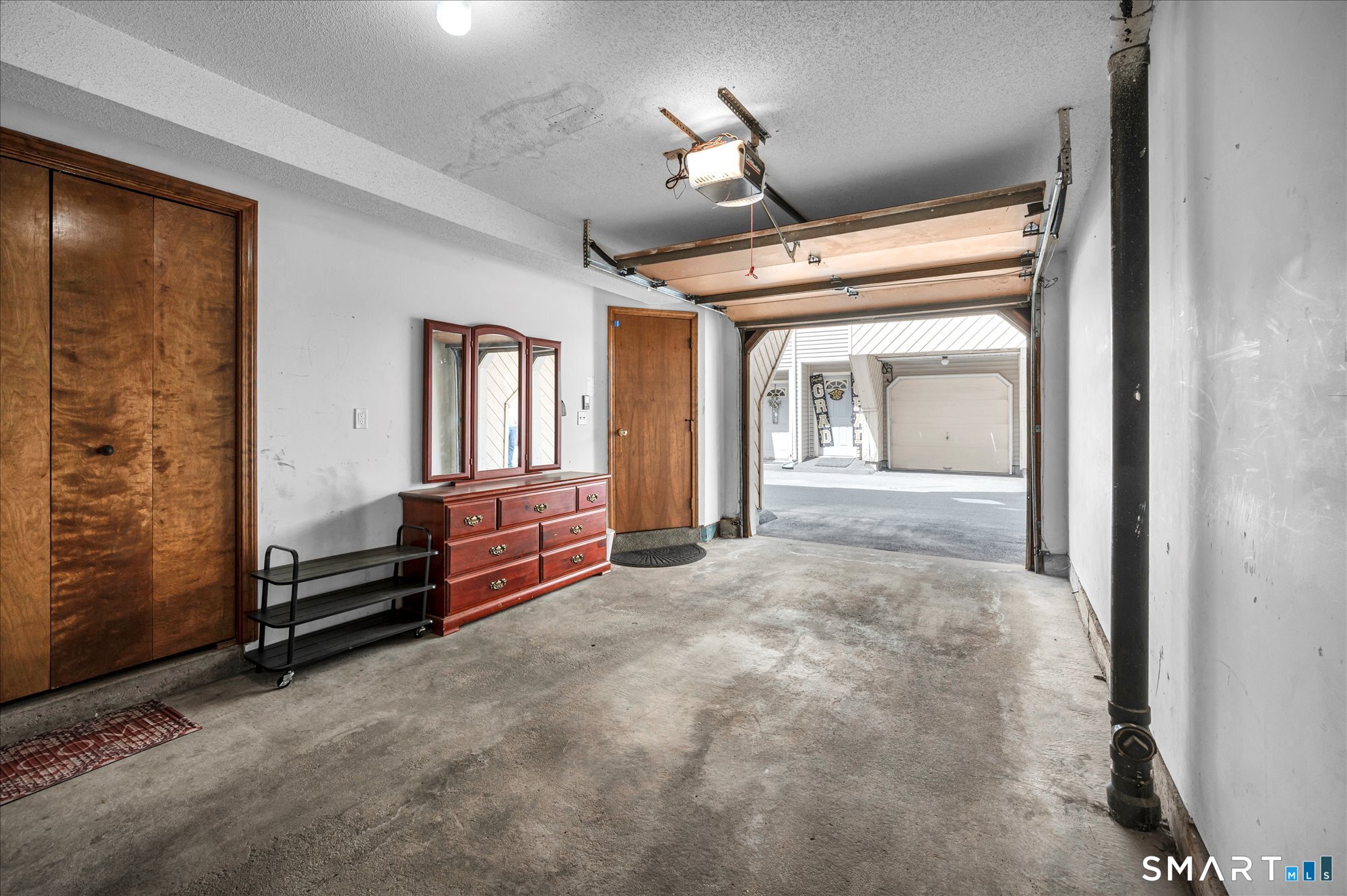485 High Street New Britain CT 06053