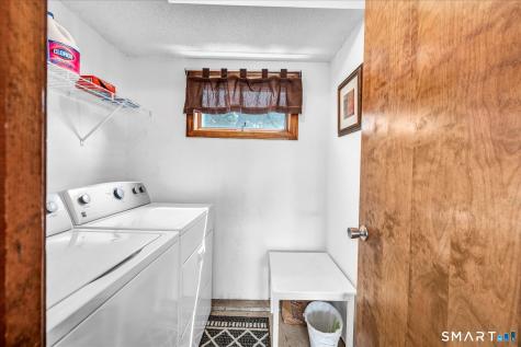485 High Street New Britain CT 06053