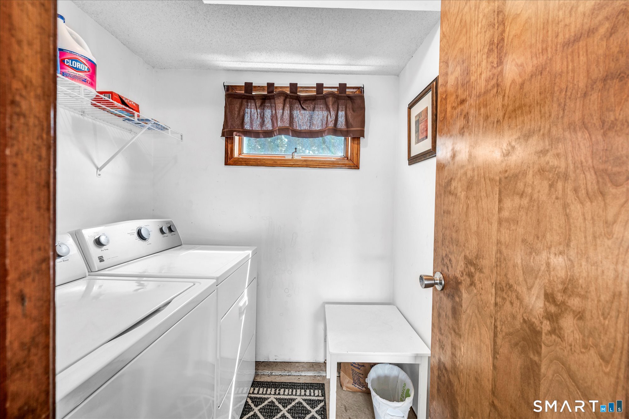 485 High Street New Britain CT 06053