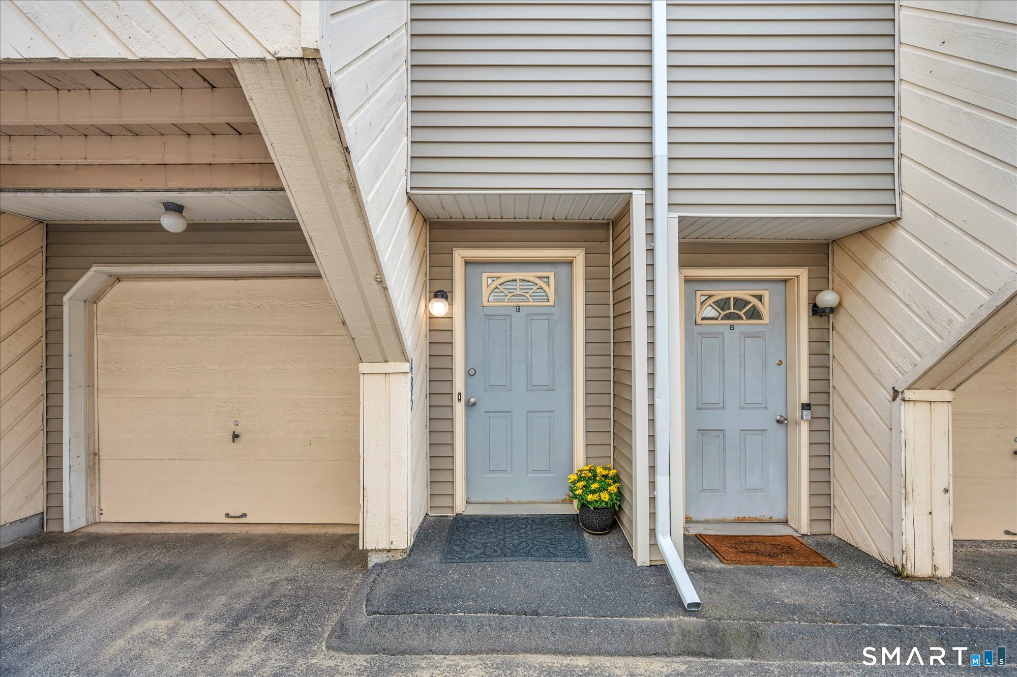 485 High Street New Britain CT 06053