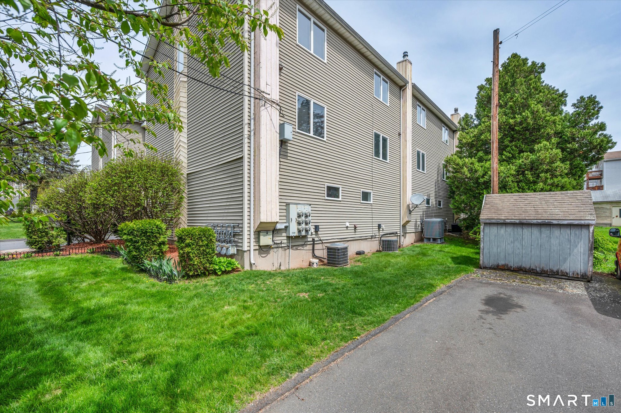 485 High Street New Britain CT 06053