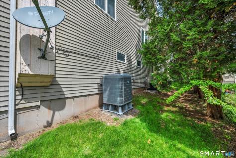 485 High Street New Britain CT 06053